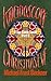 Kaleidoscope Christmas Eve:...