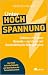 Unter Hochspannung: Schluss...