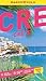 Crete Marco Polo Pocket Gui...