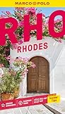 Rhodes Marco Polo...