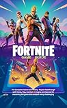 FORTNITE: GAME GU...