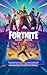 FORTNITE by Steve C. Powell