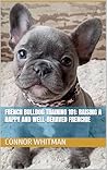 French Bulldog Tr...