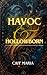 Havoc and Hollowborn: Seven...