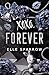 XOXO, Forever (The XOXO Series Book 3)