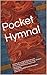 Pocket Hymnal