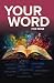 Your Word For Mine by Jane Schlenvogt-Dew Your Word For Mine by Jane Schlenvogt-Dew