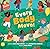 Every Body Move! by Jenna Elyse Johnson