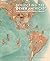 Collecting the “Other Americas” by Victoria I. Lyall