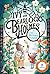 The Case of the Missing Flower (Ivy and Bearlock Holmes Book 1) by Kristyna Litten