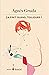 Ça finit quand, toujours ? by Agnès Gruda