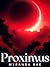Proximus : The Alien Comman...