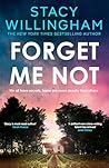 Forget Me Not