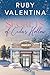 The Secrets of Cedar Hollow Book 1: A Mystery of Love and Second Chances (The Cedar Hollow Romance Series)