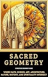 Sacred Geometry A...