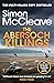 The Abersoch Killings (DI Ruth Hunter #21)