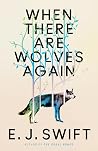 When There Are Wo...