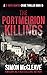 The Portmeirion Killings (D...