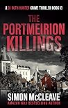 The Portmeirion K...