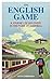 The English Game: A Journey of Discovery in the Home of Football