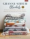 Granny Stitch Bla...