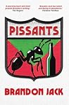 Pissants