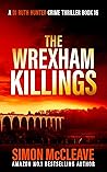 The Wrexham Killings