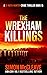 The Wrexham Killings by Simon McCleave