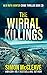 The Wirral Killings (DI Rut...