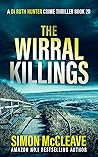The Wirral Killings
