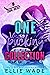 One Pucking Collection: Volume One (Crane Hockey Series: The Complete Collections)