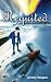 Requited