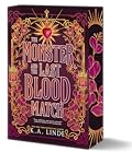 The Monster and the Last Blood Match