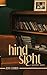 Hindsight by Joan Corwin