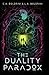 The Duality Paradox