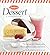 Junior's Dessert Cookbook