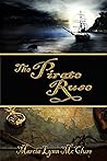 The Pirate Ruse by Marcia Lynn McClure