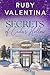 The Secrets of Cedar Hollow Book 2: A Mystery of Love and Second Chances (The Cedar Hollow Romance Series)