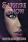 Saphyre Snow