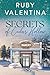 The Secrets of Cedar Hollow Book 3: A Mystery of Love and Second Chances (The Cedar Hollow Romance Series)