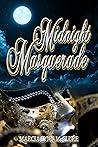 Midnight Masquerade