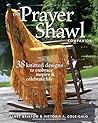 The Prayer Shawl ...