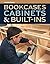 Bookcases, Cabinets & Built...