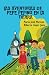 Las aventuras de Pepe Pepin...