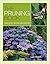 The Pruning Book: Completel...