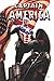 Captain America Modern Era Epic Collection, vol. 3: The Burden Of Dreams