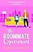 The Roommate Experiment