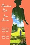 Mansfield Park: