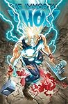 Immortal Thor Vol...