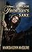 Born for Thorton's Sake by Marcia Lynn McClure